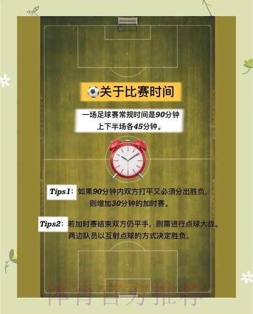 揭秘世界杯外围技巧最佳策略 揭秘世界杯外围技巧最佳策略