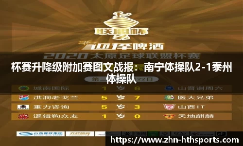 华体会(hth)APP