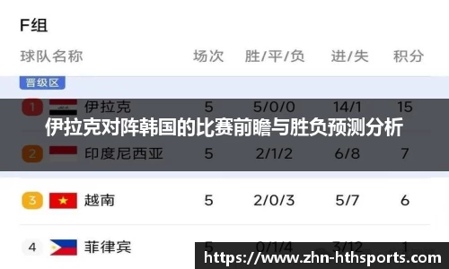 华体会(hth)平台